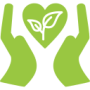 eco-friendly (1)