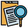 investigation
